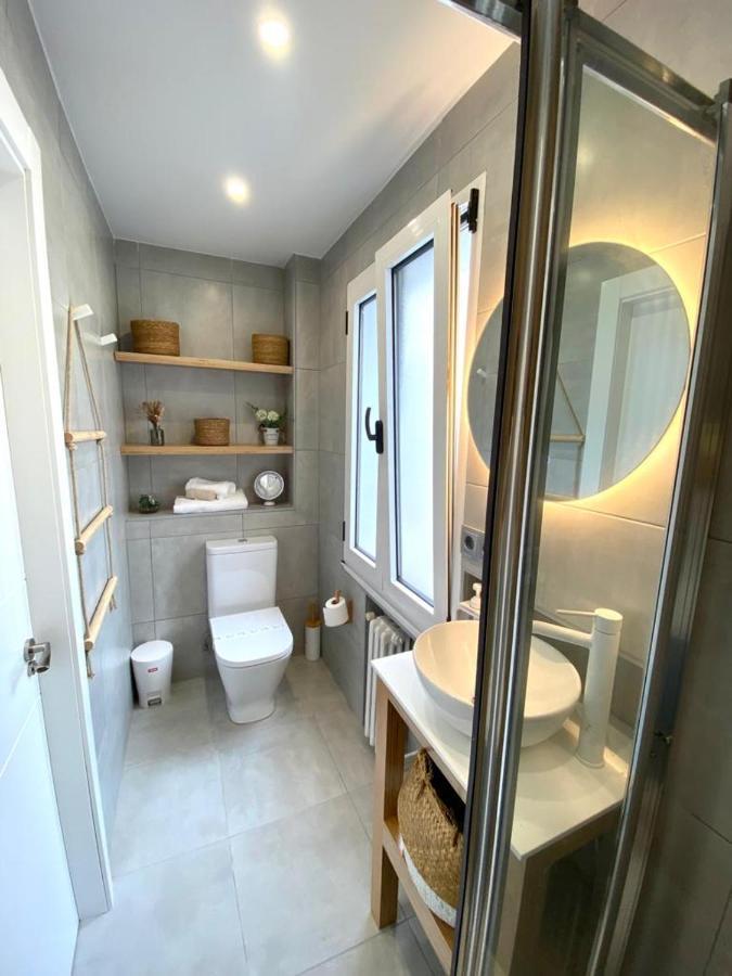 Apartamento Atico Plaza